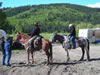 Coco05080496